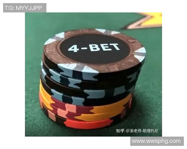 德扑之星明星战队揭秘职业牌手日常训练与平台经验分享