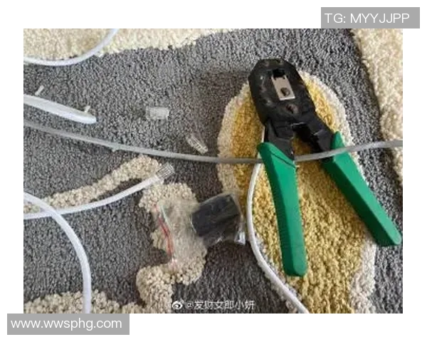 资金跃迁计划：从德扑微注额到中高额的成功路径解析