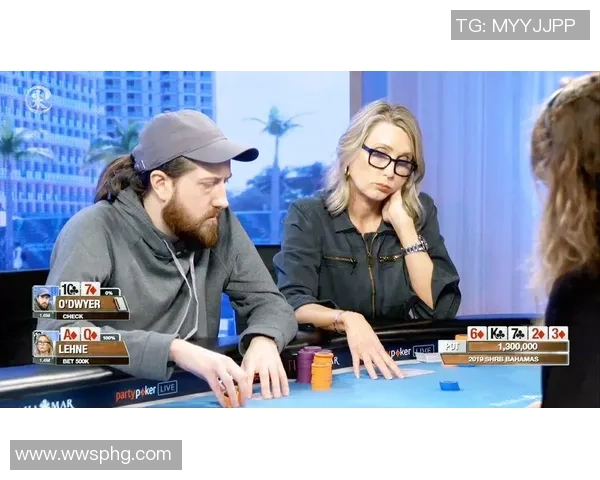 德扑之星明星战队职业牌手训练揭秘与平台使用心得分享