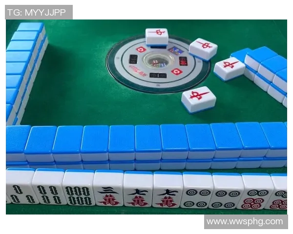 探索平台内牌局回顾工具助你提升牌技的秘密与技巧