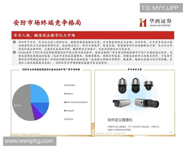 在厂商赛事竞争中探索第三方赛事的生存与发展之道