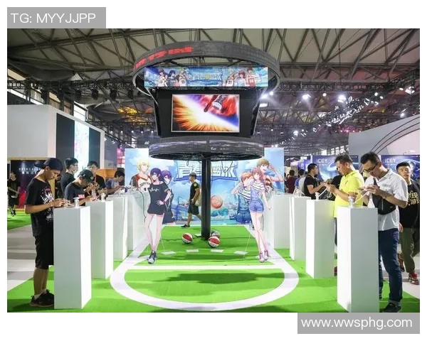 传承与创新并重电竞文化保护与传统电竞文化的守护之路