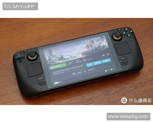 Valve如何在Steam平台上实现硬件与自研游戏的完美平衡与发展策略