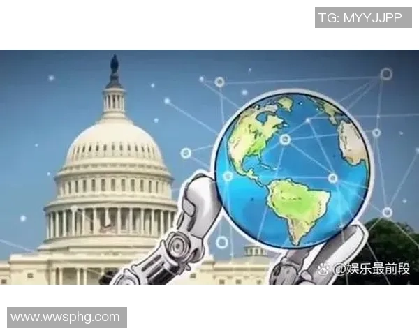 亚马逊Luna与Netflix游戏的创新探索与未来发展趋势分析