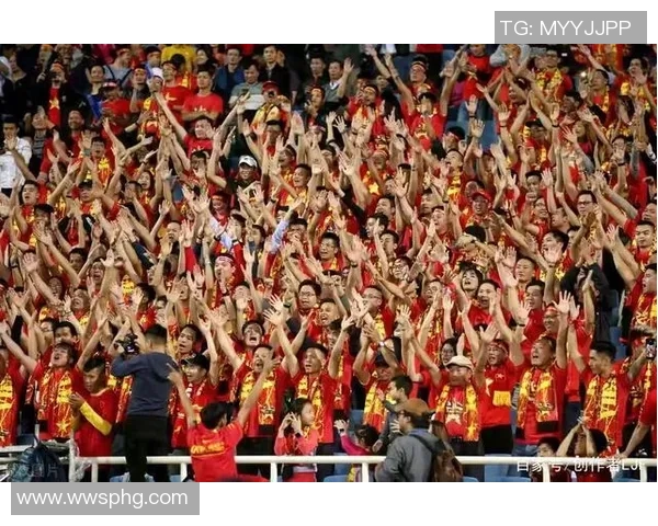 摩洛哥足球崛起之路：科学归化与欧洲青训的完美融合