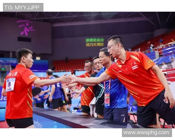 英雄联盟正式成为2025年亚洲室内与武道运动会比赛项目引发热议