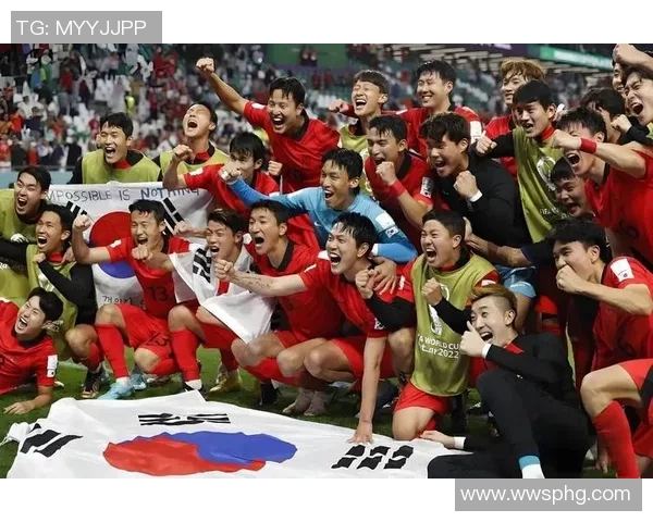 世界杯盛宴中的移民情怀与国家认同的交融与碰撞